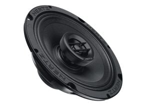 Hertz SX-200 Noe 20cm. SPL Suya Dayanıklı Neodium Mıknatıslı Koaksiyal Hoparlör