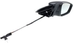 Volkswagen Jetta Katlanır Ayna