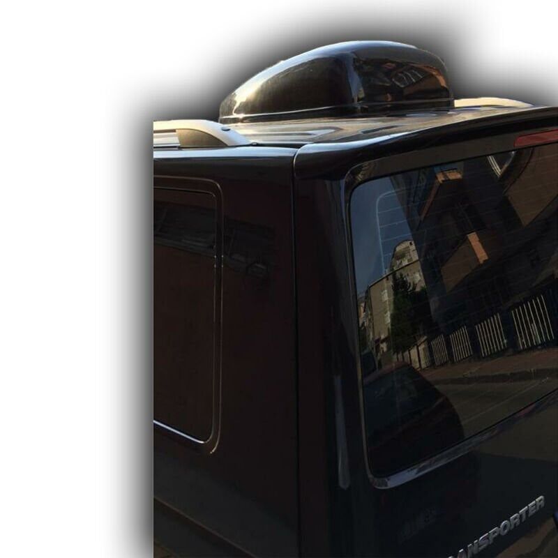 Mercedes Vito Yeni Kasa Uyumlu Yedek Parça Nete Uydu Kapağı Boyalı