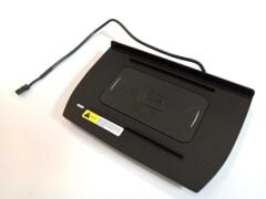 Honda Civic FC5 2016-2020 Telefon Sarjı