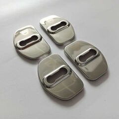 Dacia Kapı Kilit Karşılığı Beyaz Gold