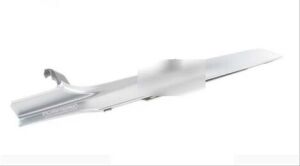 Mercedes W205 C-GLC Uyumlu Yedek Parça Göğüslük Ambiyans Aydınlatma 32 Ve 64 Renk