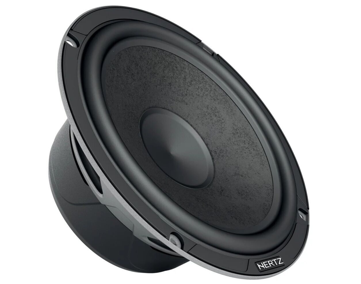 Hertz CS-200-S4 20cm.Subwoofer