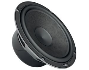 Hertz CS-250-S4 25cm. Subwoofer