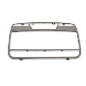 Mercedes  W213 Uyumlu Yedek Parça Işıklı Okuma Lambası