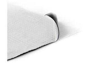 CTK Premium Akustik İzolasyon Malzemesi