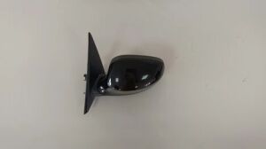 Bmw E90 Uyumlu Yedek Parça Lci 3 Serisi Ayna (Komple) Sol