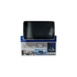 Üniversal Multimedya 360 Dönen EKran 4+64Gb Carplay+And.Auto