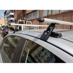 Ford C-Max 2015- Oluksuz Ara Atkı