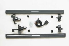 Land Rover RR Sport 2008-2012 Elektrikli Yan Basamak