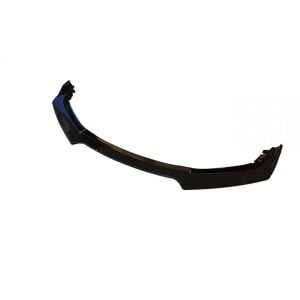 Honda Civic FB7 Uyumlu Yedek Parça 2012-2015 Ön Lip