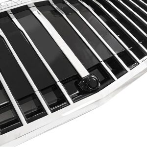 Mercedes W447 2014 - 2021 Vito Maybach Uyumlu Yedek Parça Panjur