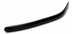 Honda Civic Uyumlu Yedek Parça 1996-1998 Tampon Çıtası-Sol