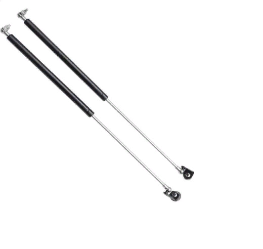 Honda Civic Fc5 2016-2020 Motor Kaput Amortisörü