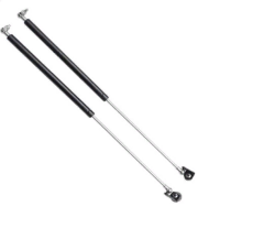 Honda Civic Fc5 2016-2020 Motor Kaput Amortisörü