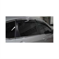 Honda CR-V 2012-2017 Cam Rüzgarlığı