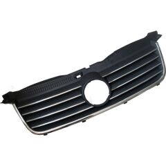 Volkswagen Passat 2001-2005 Panjur Ön