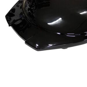 Görsel Uydu Anteni Fiber (Boyasız)