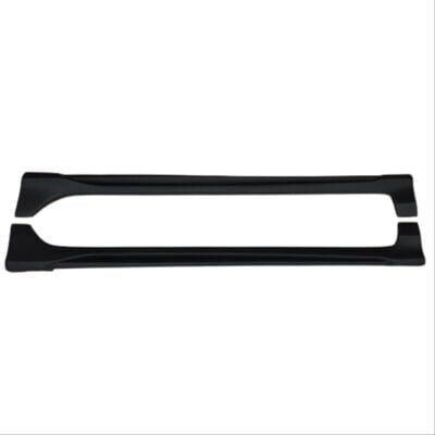 Honda Civic Fc5 Uyumlu Yedek Parça 2016-2020 Turbo Body Kit Marşpiyel