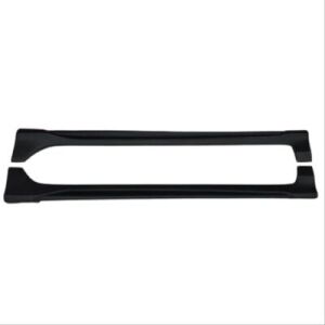 Honda Civic Fc5 Uyumlu Yedek Parça 2016-2020 Turbo Body Kit Marşpiyel