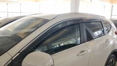 Honda CR-V 2017+ Cam Rüzgarlığı