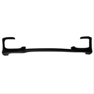 Honda Civic Fc5 Uyumlu Yedek Parça 2016-2020 Turbo Body Kit Ön Ek