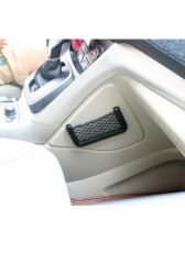 Araç İçin Telefon Tutucu File