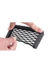 Araç İçin Telefon Tutucu File