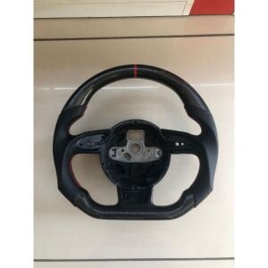 Audi RS 2017-2021 Uyumlu Yedek Parça Direksiyon