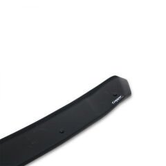 Hyundai İ20 2014 - 2020 4mm ABS Ön Kaput Koruma Rüzgarlığı