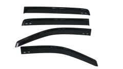 Ford Ranger 2012-2020 Cam Rüzgarlığı