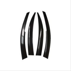 Honda City 2020+ Cam Rüzgarlığı