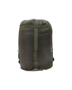 Campout Extreme Uyku Tulumu Kışlık NG-186