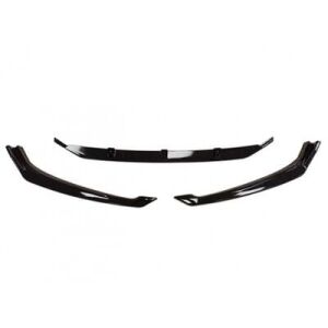 Hyundai Elantra 2016-2019 Ön Lip