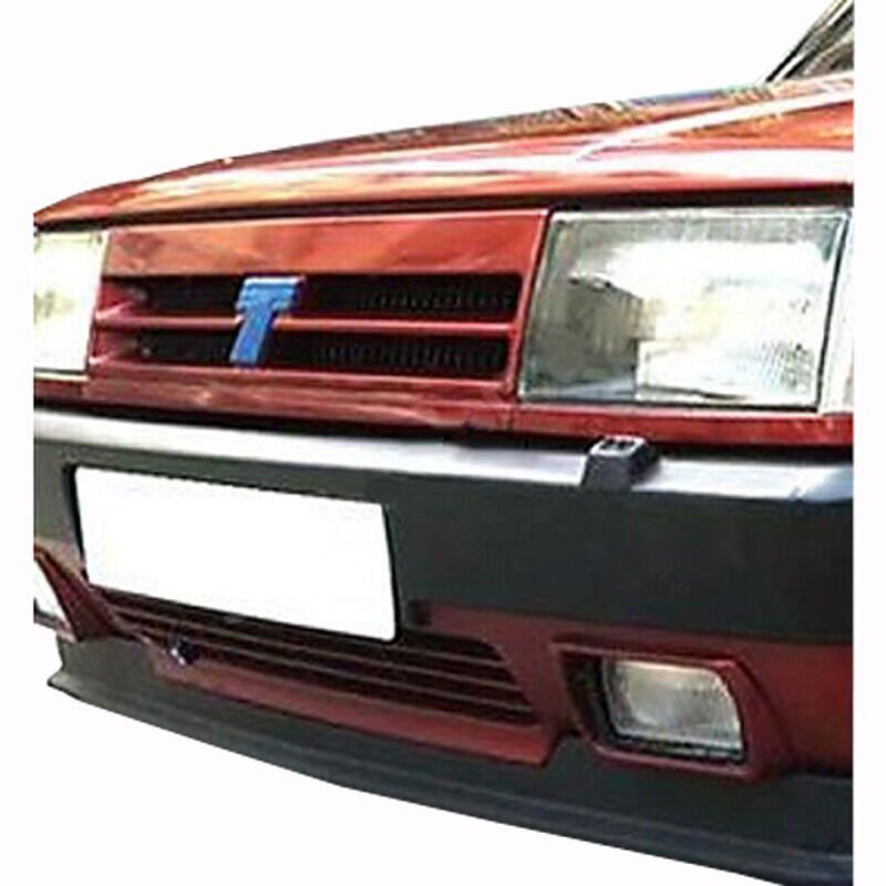 Tofaş Doğan-Şahin Uyumlu Yedek Parça İzmir KarlıkBoyasız