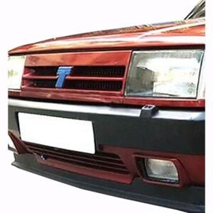 Tofaş Doğan-Şahin Uyumlu Yedek Parça İzmir KarlıkBoyasız