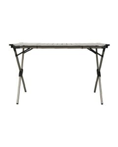 Campout Alüminyum Kamp Masası Büyük XXL