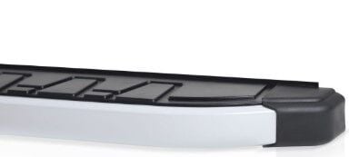 F150 XL [17+] Uyumlu Yedek Parça Yan Basamak PNS02