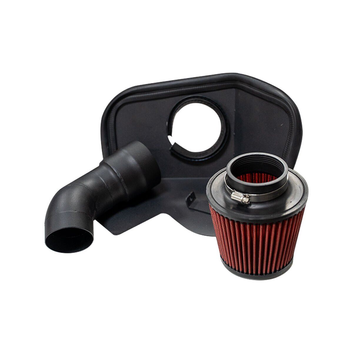 Cupra 1.0-1.5 Motorlarla Uyumlu Performans Filtre Kiti