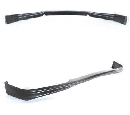 Honda Civic Fd6 2009-2011 Ön Tampon Ek Mugen (Makyajlı)