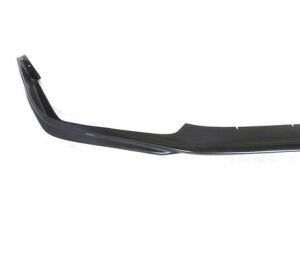 Honda Civic Fd6 2009-2011 Ön Tampon Ek Mugen (Makyajlı)