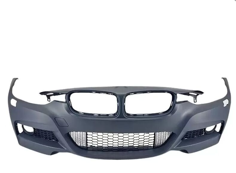 BMW F30 M Sport Ön Tampon (Taiwan)