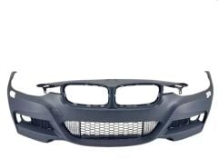 BMW F30 M Sport Ön Tampon (Taiwan)