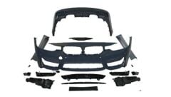 BMW F30 M3 Body Kit (Taiwan)