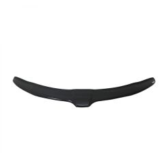 Skoda Rapid 2012 - 2019 4mm ABS Ön Kaput Koruyucu