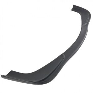 Bmw E39 5 Serisi 1995-2004 Uyumlu Yedek Parça M Hamann Ön Lip 3 Parça Plastik Boyasız