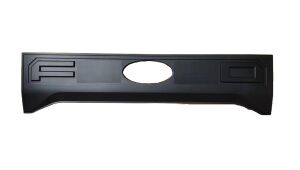 Ranger 2022+Uyumlu Yedek Parça Arka Kapak Kaplama