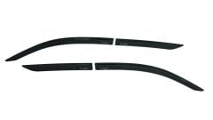 Toyota C-HR 2016-2019 Cam Rüzgarlığı