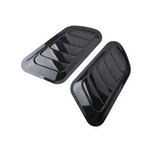 Universal Kaput Üstü Havalandırma Venti