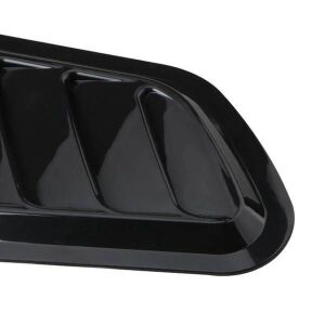 Universal Kaput Üstü Havalandırma Venti